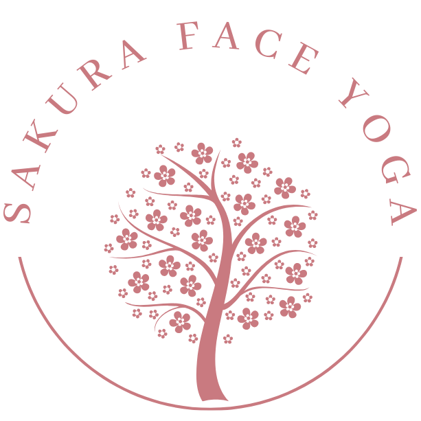 Sakura Face Yoga